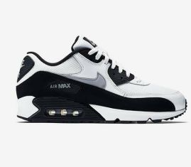Picture of Nike Air Max 90 _SKU278314211942836